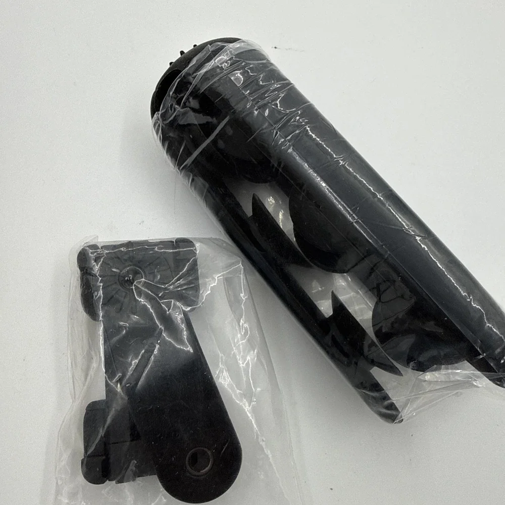Tenikle Flexible Suction Device Phone Mount New In Box